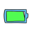 UPWELL-Icon-Battery-Full