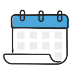 UPWELL-Icon-Calendar